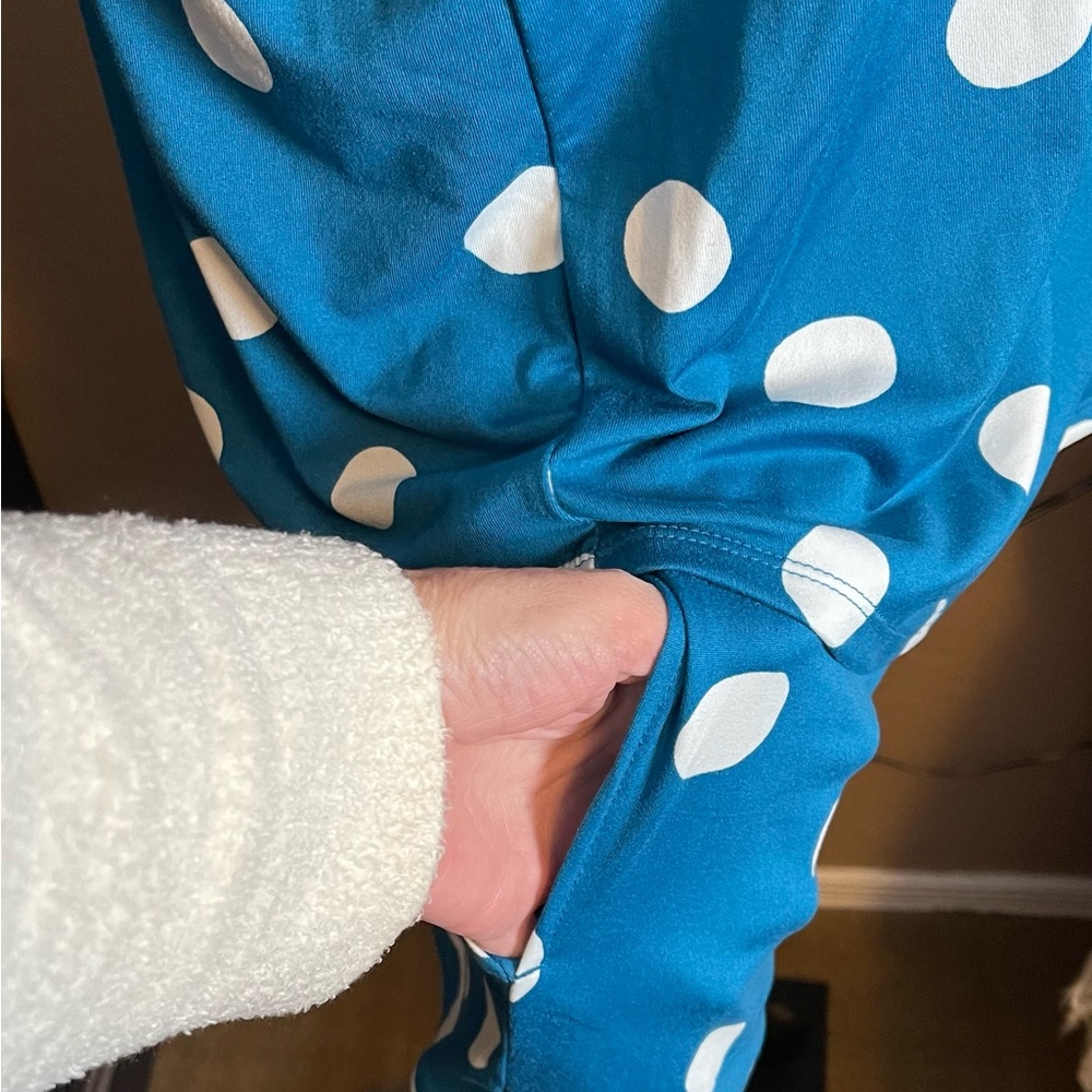 Super Cute Secret Treasures Sleep Set - Picture 5 of 8